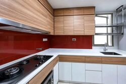 Sea Horizon (D18), Condominium #588827241